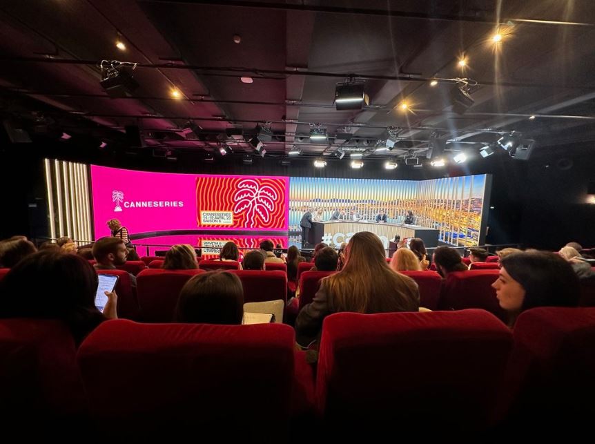 Atout France tweet media