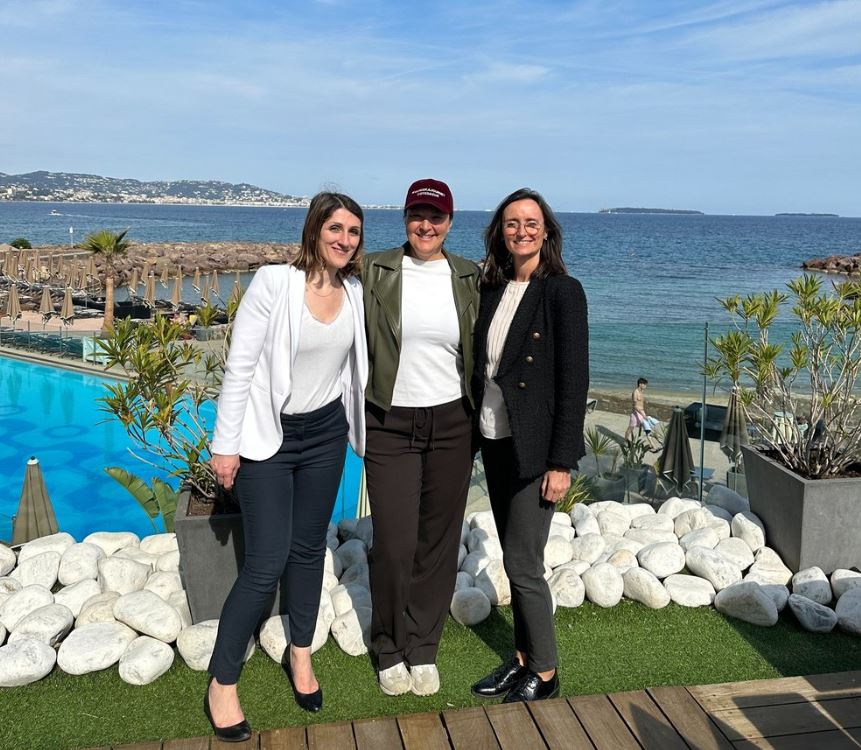 Atout France tweet media