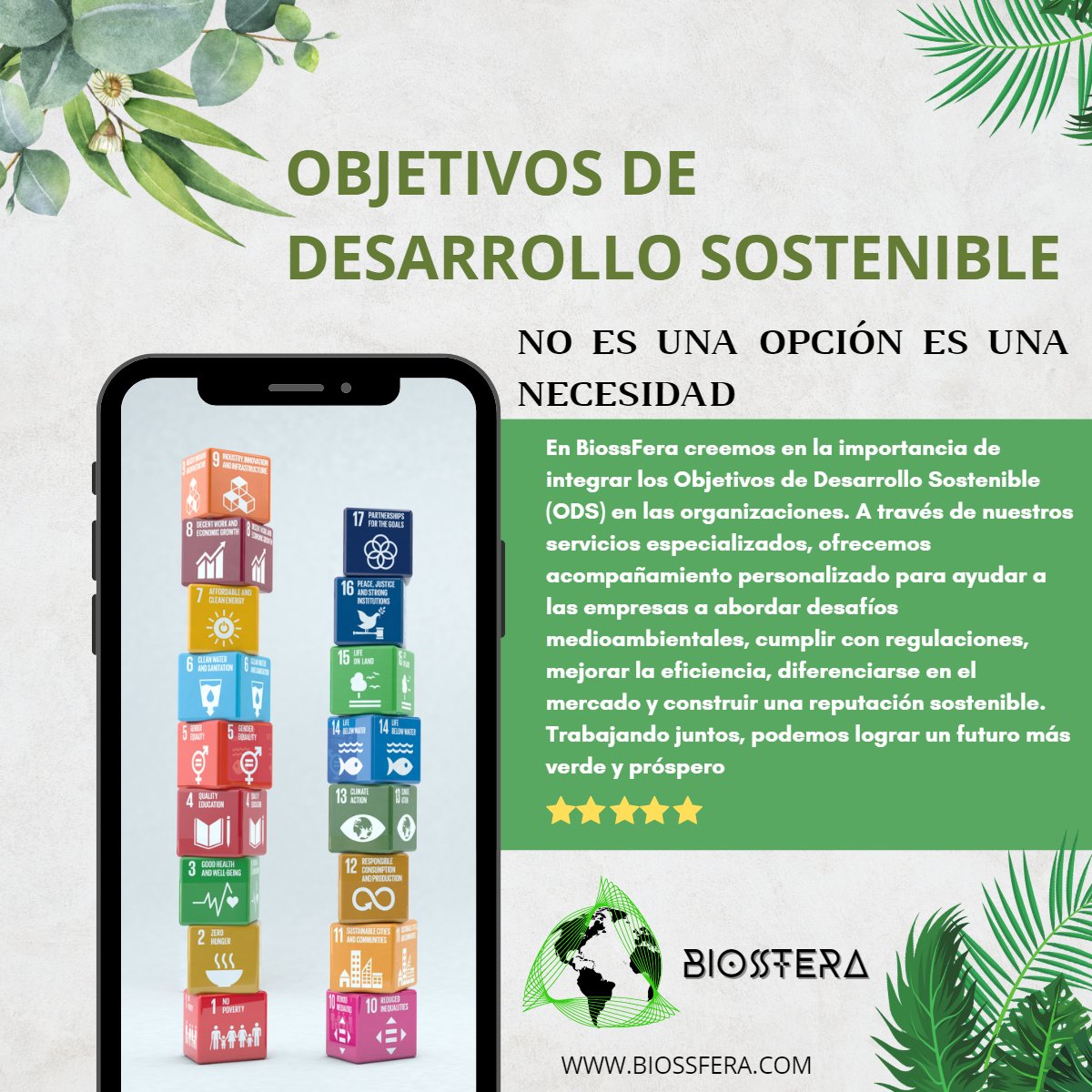 BiossFera tweet media