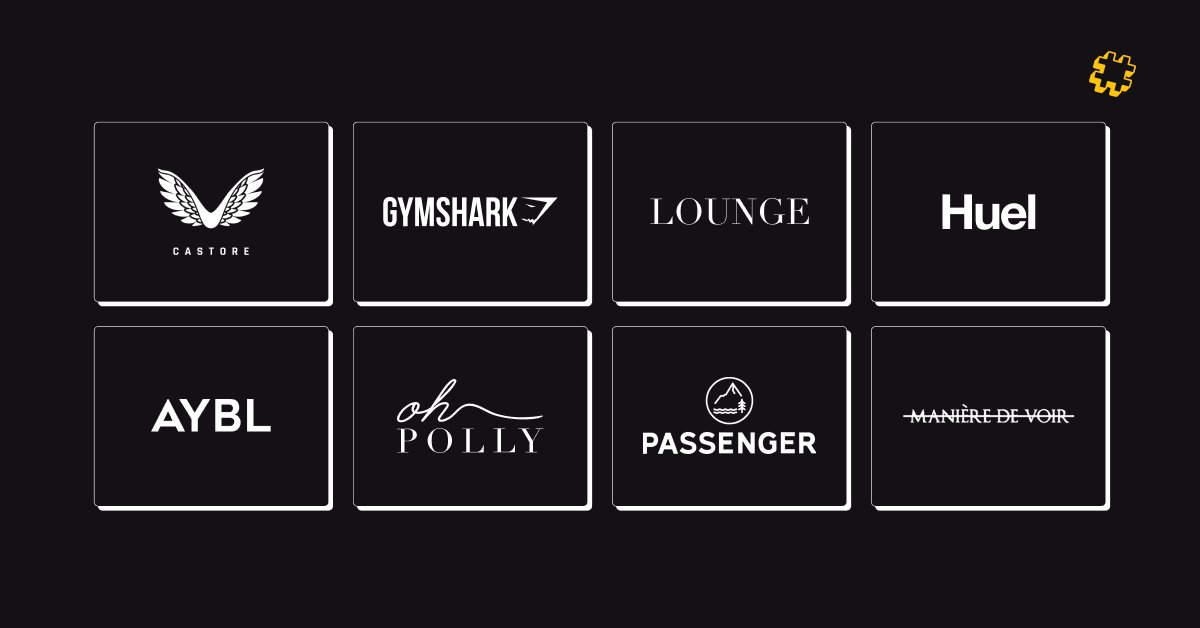 Patchworks tweet media