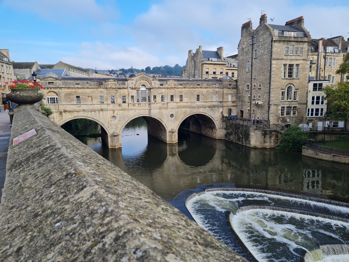 Zamin Iqbal tweet media