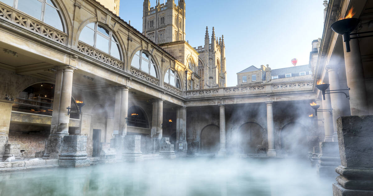 Zamin Iqbal (@zaminiqbal) on Twitter photo Personal news: I will be taking up a Professorship at the University of Bath, Milner Centre for Evolution,this summer. V excited to be joining <a href="/EpicFeil_/">Ed Feil</a> , <a href="/LaurenCowley4/">Lauren Cowley</a> , <a href="/apreston243/">Andrew Preston</a> and continuing to work on algorithmics, genome analysis, pangenomes, plasmids and TB. 1/n Personal news: I will be taking up a Professorship at the University of Bath, Milner Centre for Evolution,this summer. V excited to be joining <a href="/EpicFeil_/">Ed Feil</a> , <a href="/LaurenCowley4/">Lauren Cowley</a> , <a href="/apreston243/">Andrew Preston</a> and continuing to work on algorithmics, genome analysis, pangenomes, plasmids and TB. 1/n