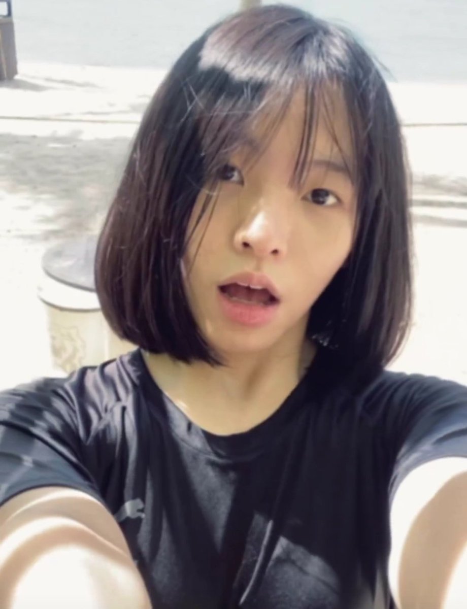 Meisha61109339's tweet photo. 阿~~~想吃大肉棒爸爸们快放进来 #射屏 #cumtribute #嫩逼 #嫩穴 #炮架 #母狗 #精厕 #母畜 #淫荡 #反差婊曝光 #调教 #骚货 #辱骂 #淫妻 #绿奴 #文爱 #意淫 #调教 #熟女 #女m #足控 #文爱 #反差母狗 #淫妻 #羞辱 #意淫 #骚母狗 #公交车 #淫荡 #腿  #恋腿 #吞精 #福利姬了 #媚黑 #反差 https://t.co/6MZs4IngVd