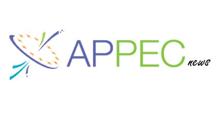 The new APPEC newsletter is just out now!
sh1.sendinblue.com/ahd9kneohxpfe.…
Read about the JENA Computing Workshop and other news from the astroparticle community!