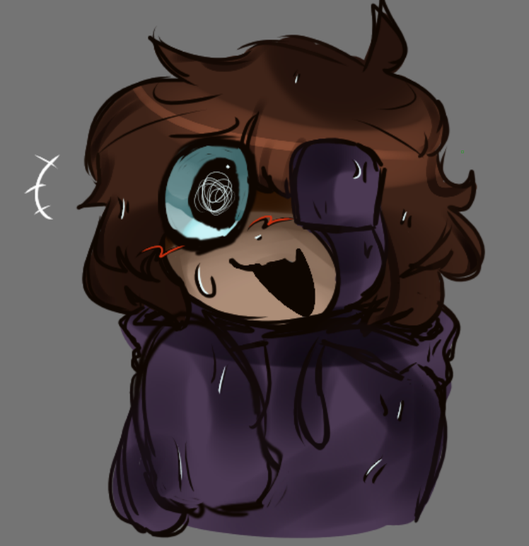 DailyStickyBM🍀 tweet media