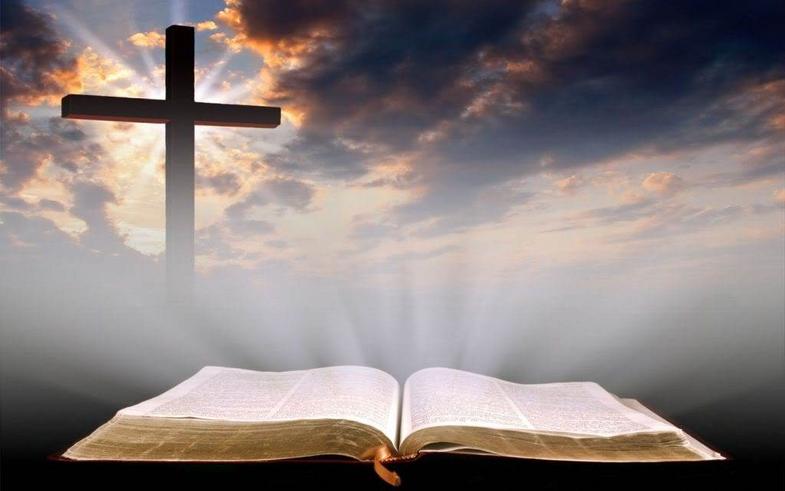 sherisa7's tweet photo. My Heart Is Filled With Thankfulness - Keith & Kristyn Ghetty
https://t.co/bzgFClNJTF
@AngelaG40003830 @blancef @BigGregory1980 @Darren86464282 and Everyone!
#Worship
#AllToJesus
#GratefulAndBlessed https://t.co/eqd9CQeyRw