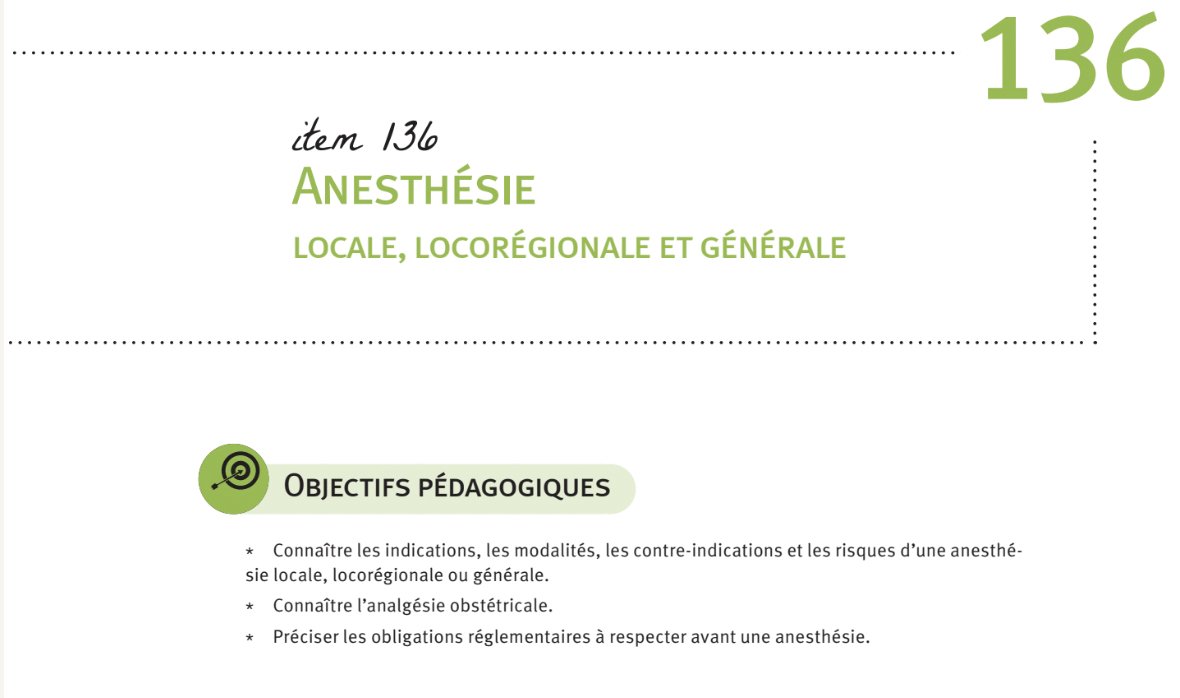 CNEAR Anesthésie Réanimation tweet media