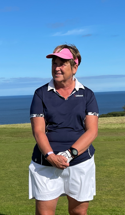 Linksnet - Your game, your network tweet media