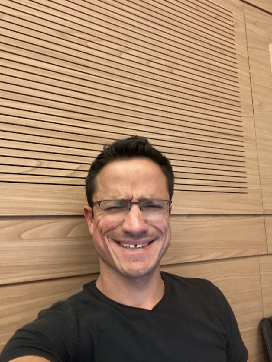 Moshe Radman משה רדמן on Twitter: 