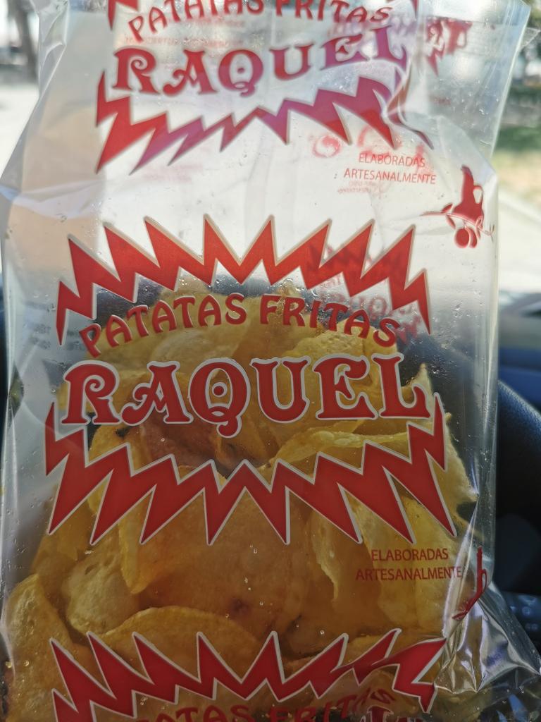 Javi Jiménez tweet media