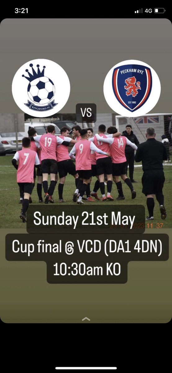 <a href="/Kingsford_FC/">Kingsford FC</a> 👋