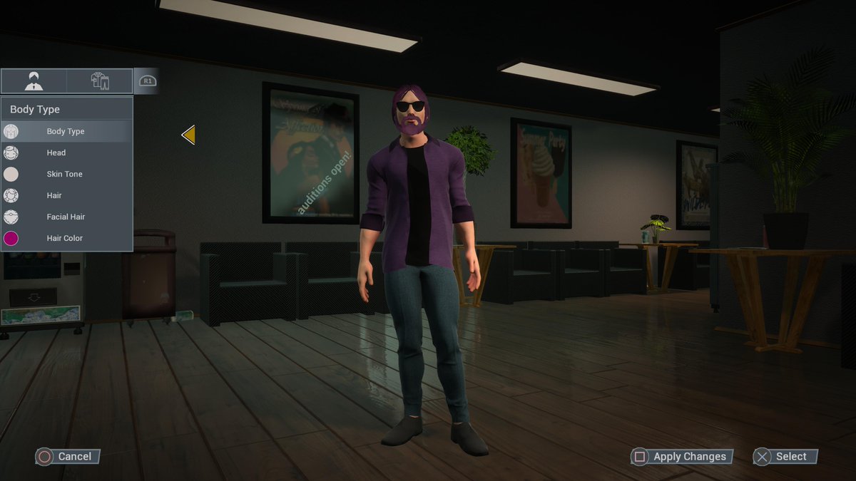 DeejBruce's tweet image. Hail to the Bus driver #PS5Share, #BusSimulator21NextStop