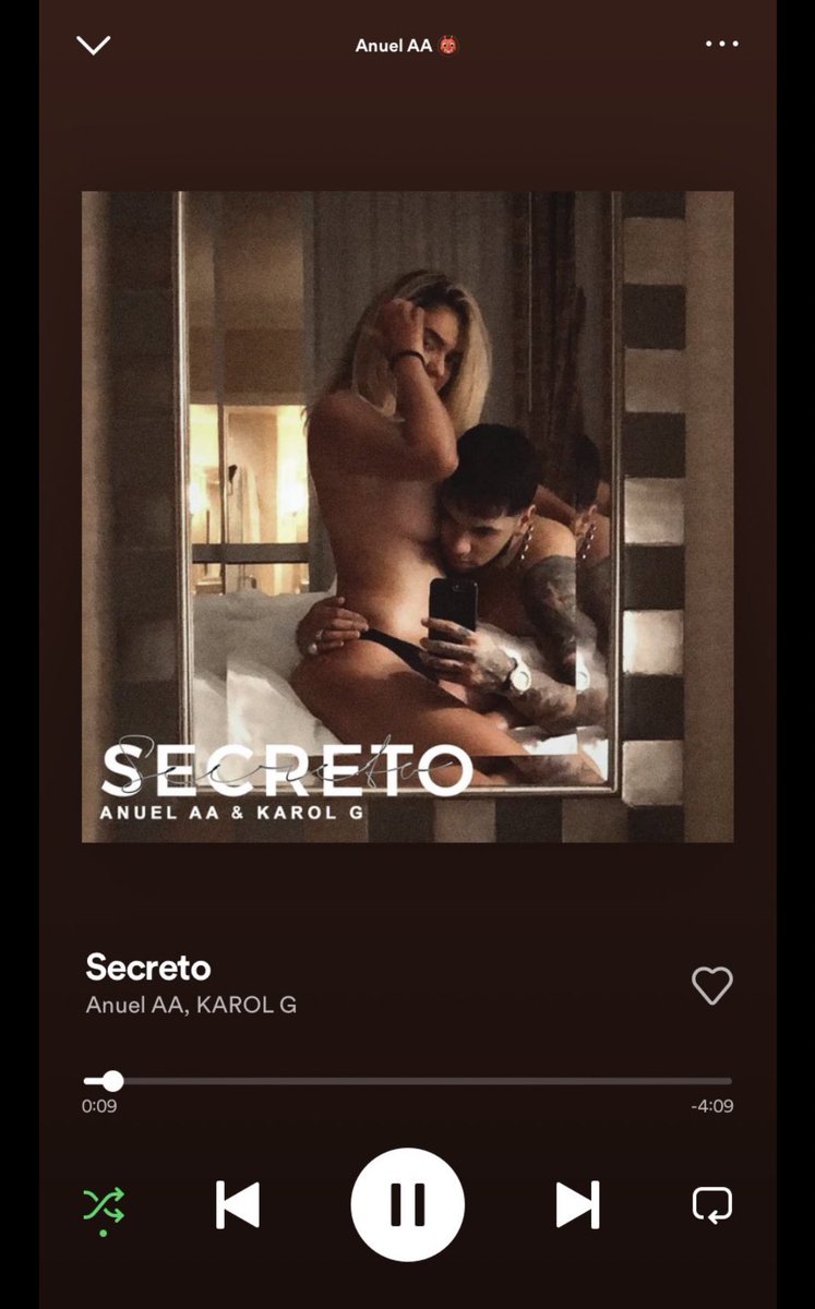 insuperable