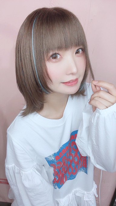 Twitterのコスプレ画像19