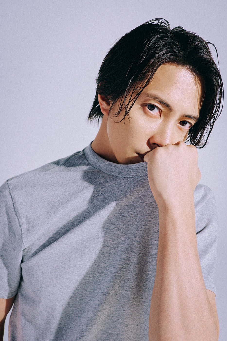 山下智久おまとめ 山下智久が表紙を飾る4月23日発売「FRaU6月号 JAXURY」オフ