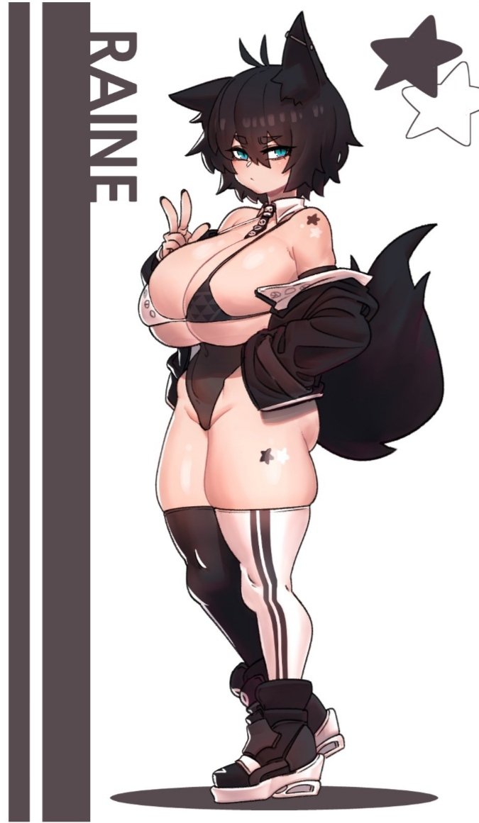 PokemonRaine's tweet photo. @QueenXenoMum https://t.co/LZOLI0arjX