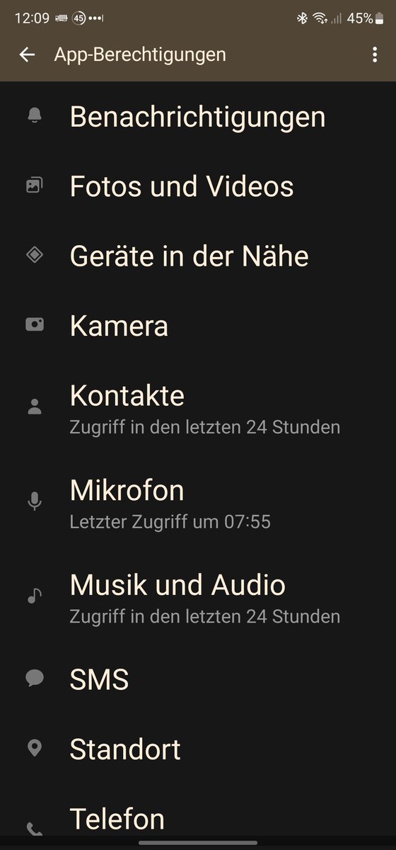 David B. tweet media