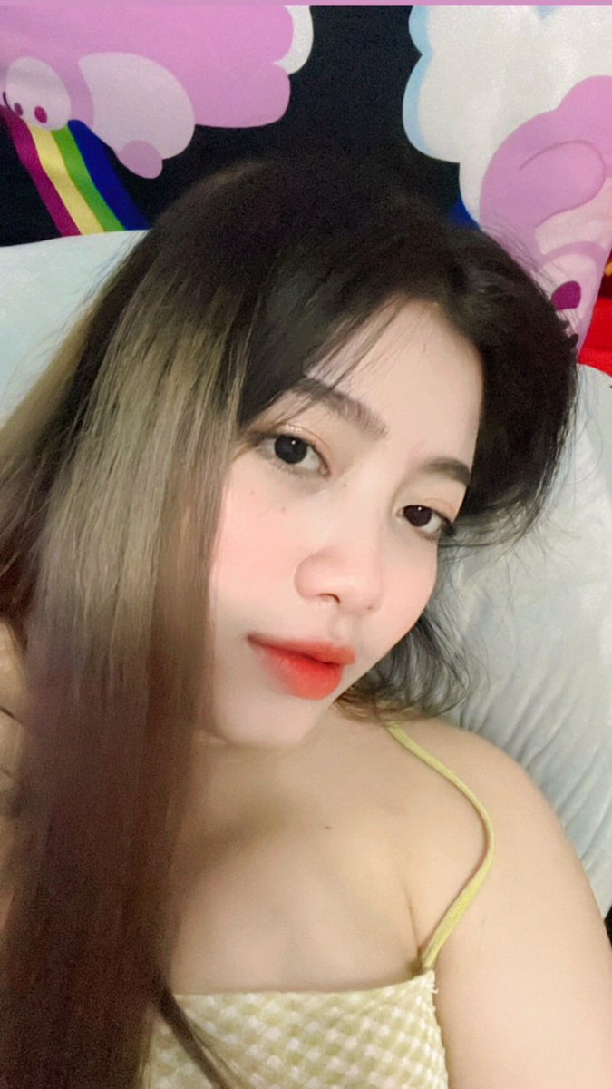 Mind9630's tweet photo. 💦อยากเสร็จรีทวิต💦

#กลุ่มไลน์หนังโป๊ 
#กลุ่มคลิปโป๊ 
#กลุ่มลับVIP 
#คลิปหลุดทางบ้าน
#คลิ���หลุดนักเรียน https://t.co/eAUO2h7hQ6
