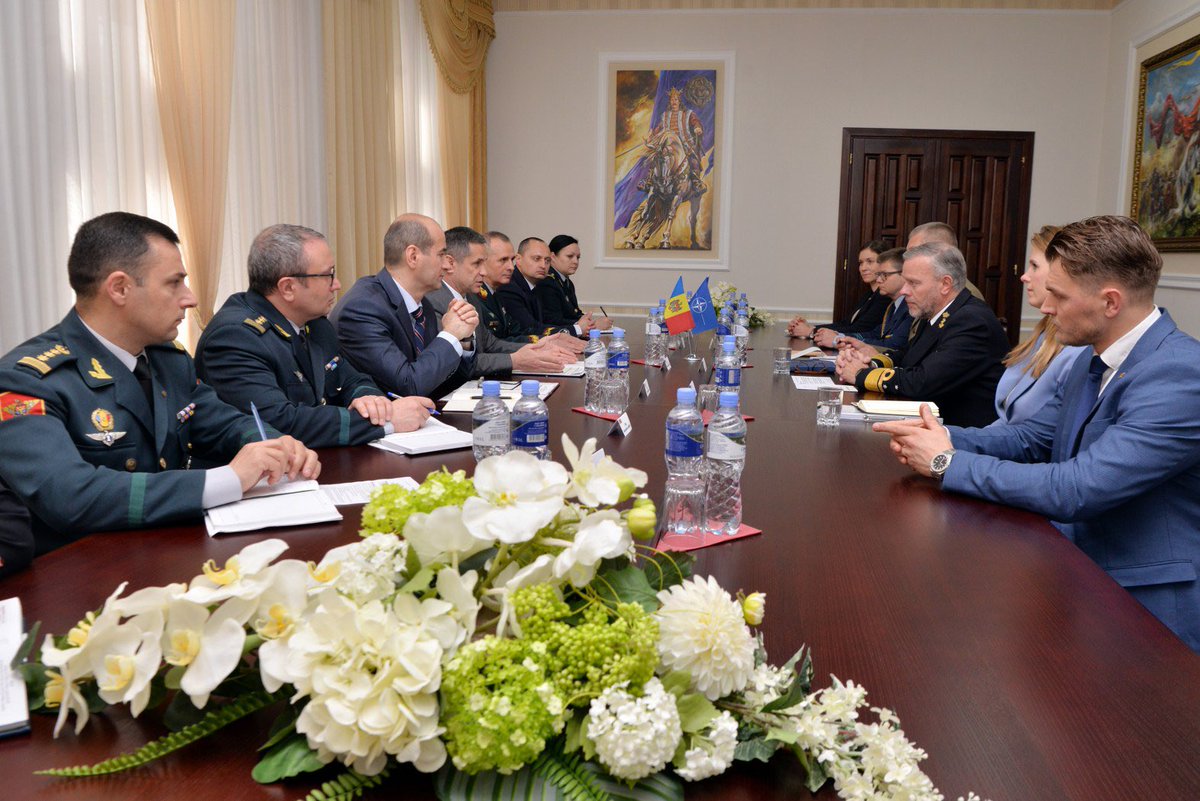 NATO_PASCAD tweet media