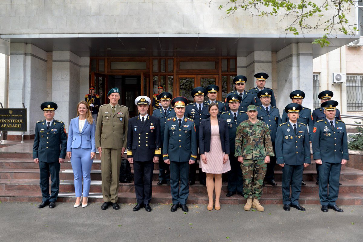 NATO_PASCAD tweet media