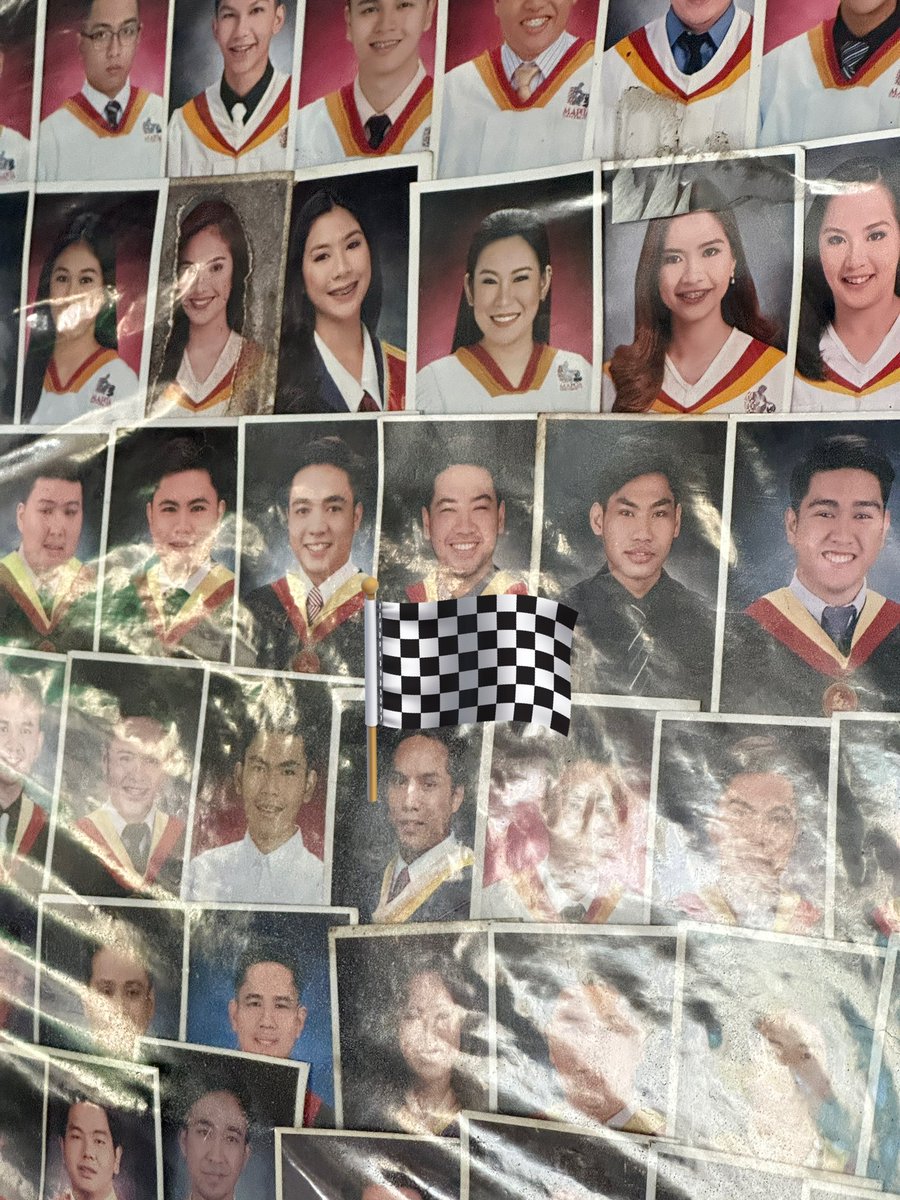 Jr Chan On Twitter I Visited Ate Digs Sa Kantunan Ngayon Sobrang jr-chan-on-twitter-i-visited-ate-digs-sa-kantunan-ngayon-sobrang