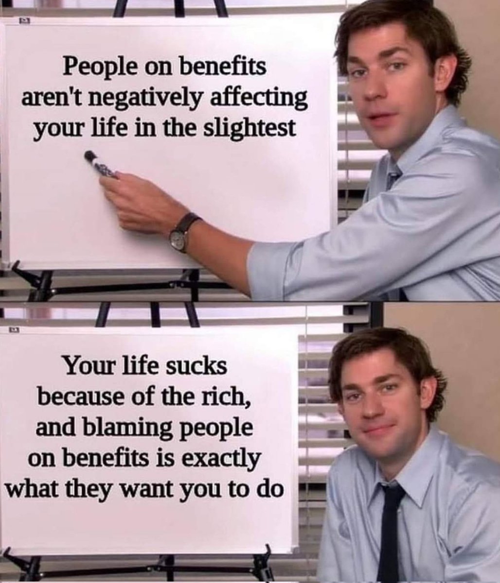 Richard Angwin tweet media