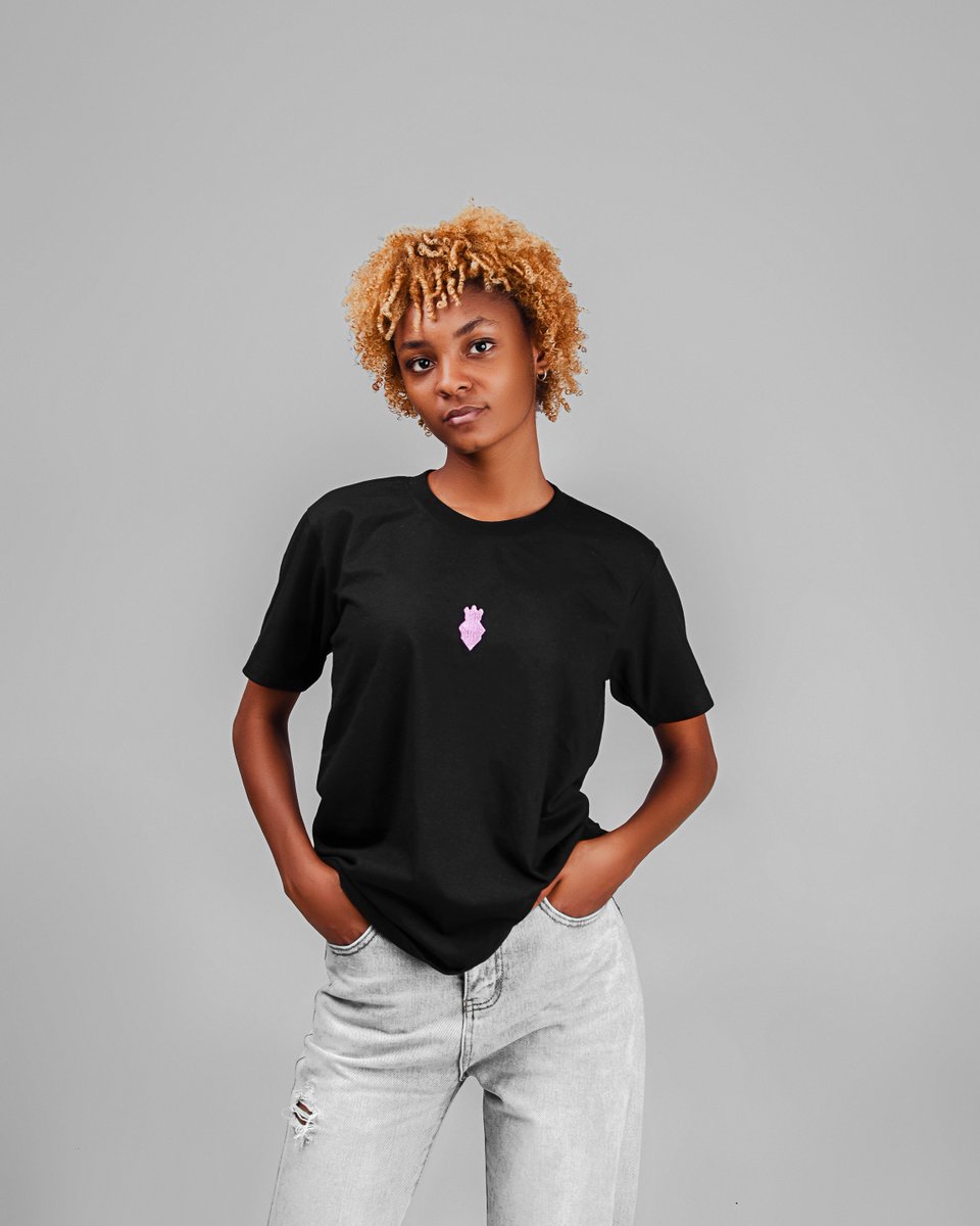 DEEZUS is in Tete. deezusclo.com