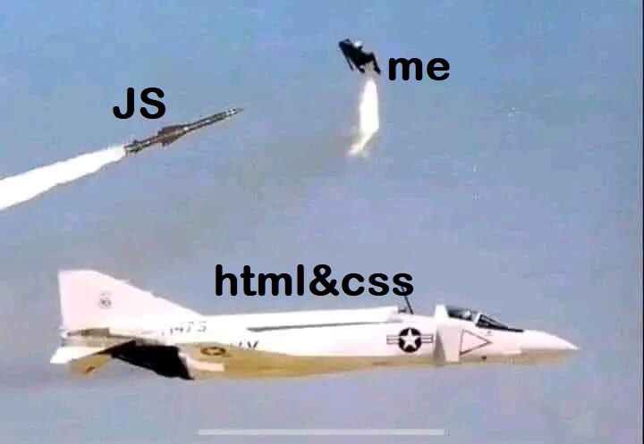 AsiughuE's tweet photo. "🔥 Unleash the Power of JavaScript and Witness the Web Revolution! 💻💥 #JavaScript #WebDevelopment #CodeCrush" https://t.co/hlaF7fMrvC