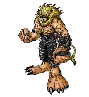 Digimon_Freaks's tweet photo. Tenemos los resultados de la encuesta de #Digimon que hizo #Bandai sobre que '¡Digimon es tu favorito de la versión 4 del Digimon #VPet!'
¡El ganador fue #Megadramon! https://t.co/DBiVmjh4nG