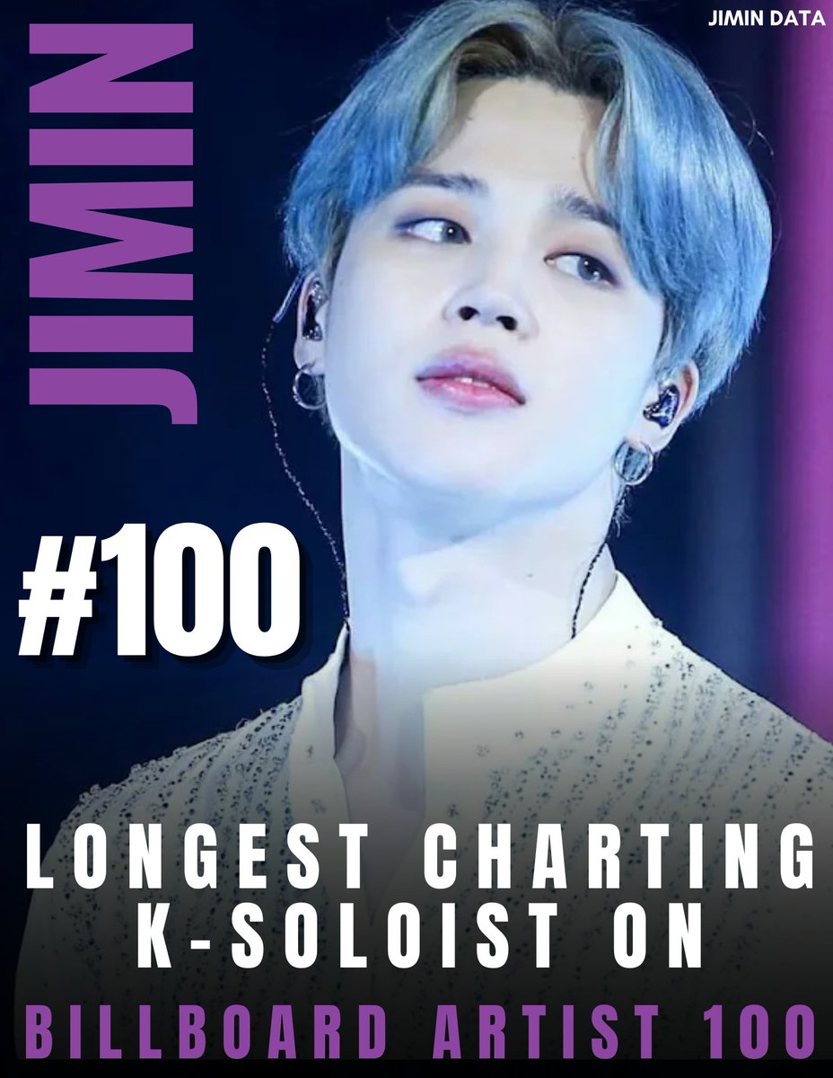 chim-7-on-twitter-congratulations-jimin-so-proud-of