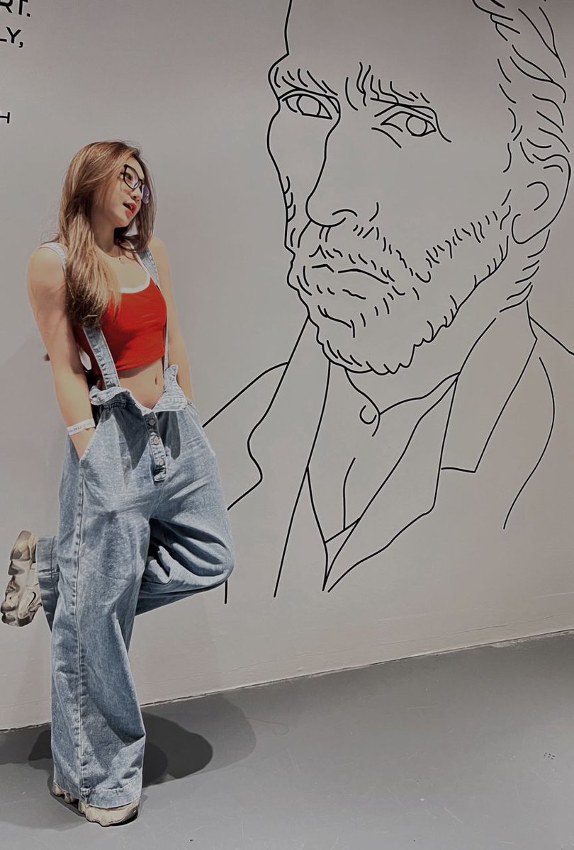 Mierr l 迷儿 🦌 tweet media