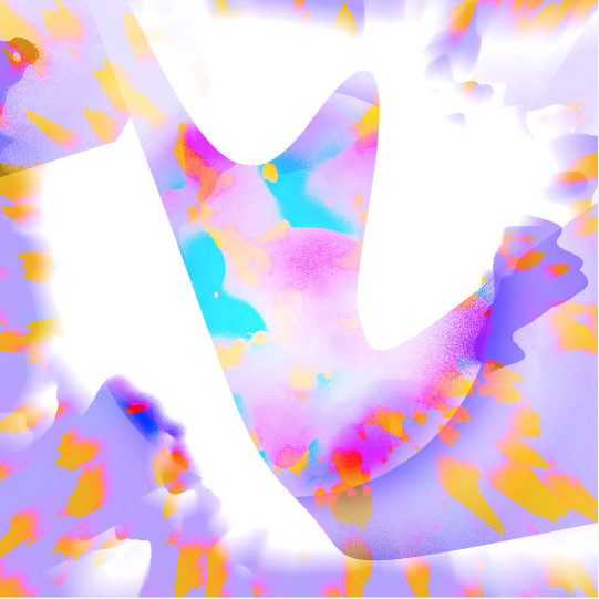 thechrislacorte's tweet image. Just made these mind-bending abstract images! Started with a circle and let my imagination run wild for the background. Result? Mind-blowing visual experiments! 😱🎨✨ Wishing you a fantastic day filled with inspiration! 💫✨ What do you think? #AbstractArt #VisualExperiments