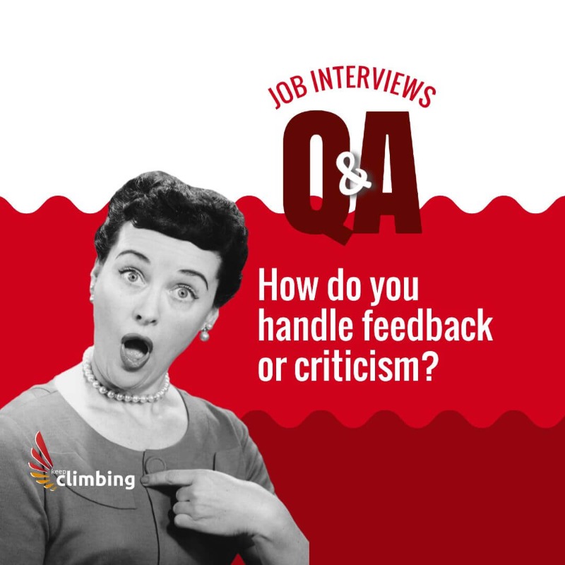 KeepClimbing tweet media