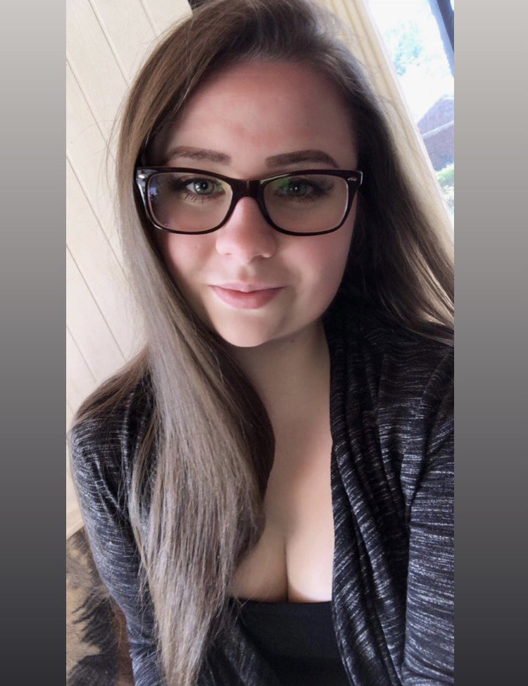 denice2203's tweet photo. ❤️❤️❤️

#woman #youngwoman #youngsinglewoman #youngsingle #single #singlegirl #girl #brunettegirl #brunettewoman #brunette #glasses #glassesgirl #glasseswoman https://t.co/oBsvcMFSzz