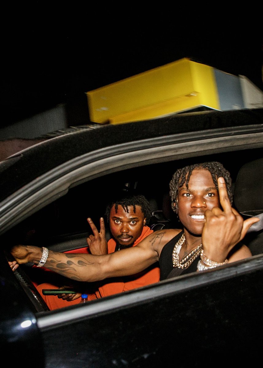 heisrema's tweet photo. Now who has the last laugh 🤷🏾‍♂️ https://t.co/vMPi4sb8Ez