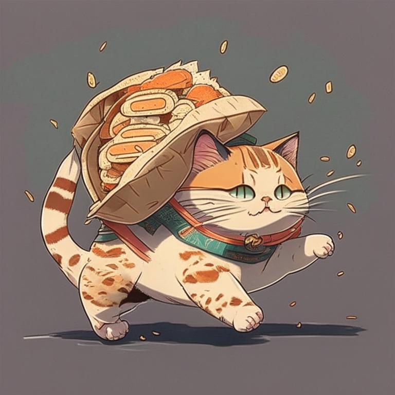 invis_eth {🍭} tweet media