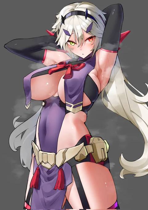 明日予約開始ということで…