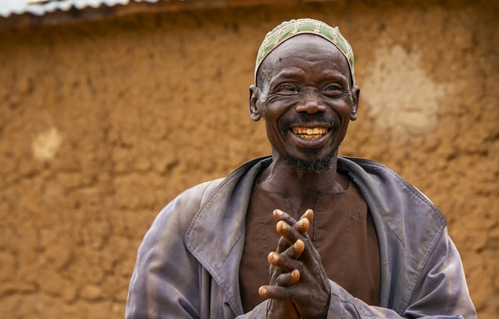 DayanClub's tweet photo. News from the WHO: WHO congratulates Benin and Mali for eliminating trachoma as a public health problem https://t.co/q654LsheuK https://t.co/JJyoP1K279