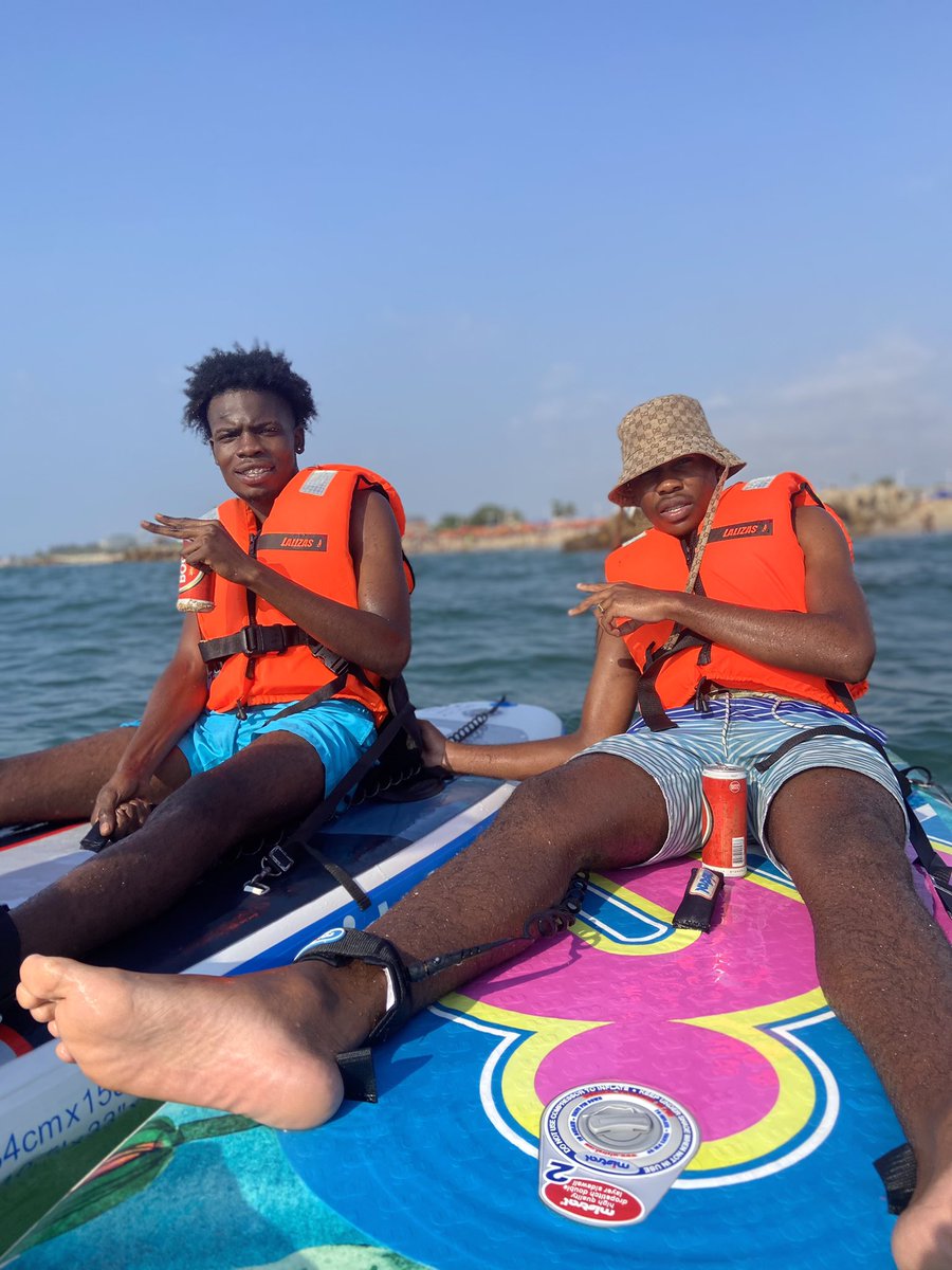 Gelson_daCosta's tweet photo. Sunday Vibes 🌊💯 https://t.co/rfiw4Y5HtY