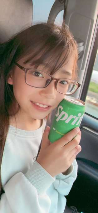 Twitterのコスプレ画像23