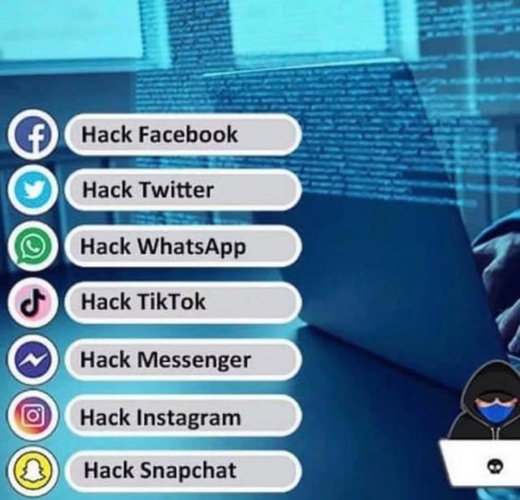 BiggFixed's tweet image. 