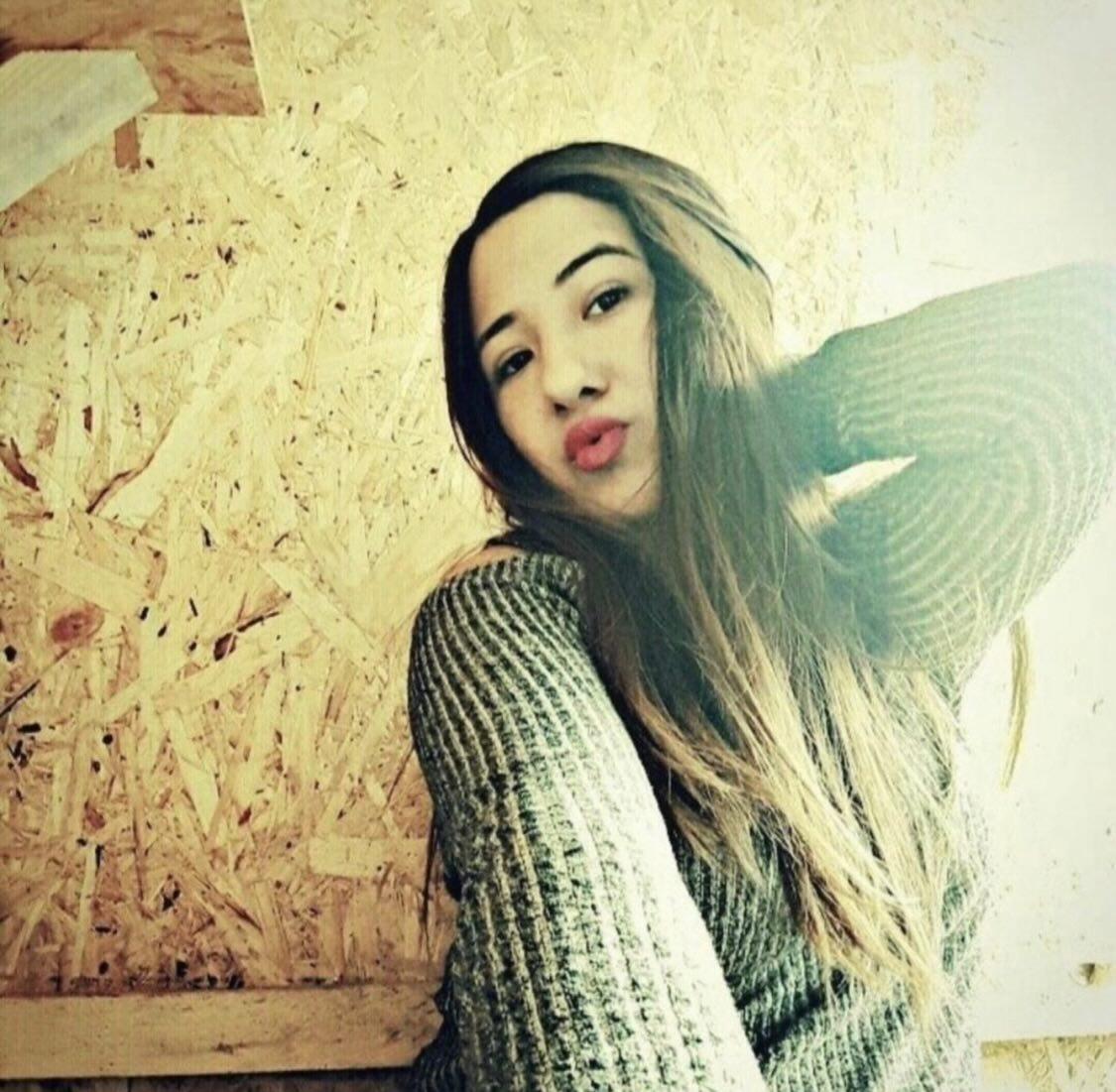 asidia396's tweet photo. #nişantaşı https://t.co/7baFh6PunZ