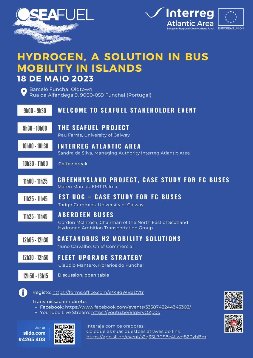 HyEnergy Consultancy tweet media