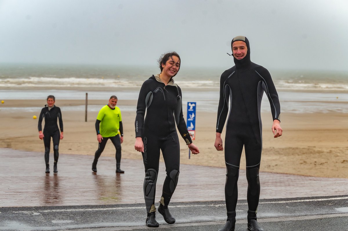 univ_lille's tweet photo. 🐎🚴🏊 Retour en images sur #SportPatrimoine. Les 11 et 12 mai, les étudiant.e.s ULille ont pu profiter d'une pause sportive proposée par le SUAPS.

Album complet 👇
https://t.co/ILj8BA82tk https://t.co/94v0lColOl