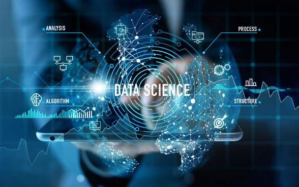 Data Science enables the identification of trends and patterns in data, which can be used to improve operational efficiency, increase sales, identify new business opportunities and make informed strategic decisions. #data #datascience #businessopportunities #travailtechnologies