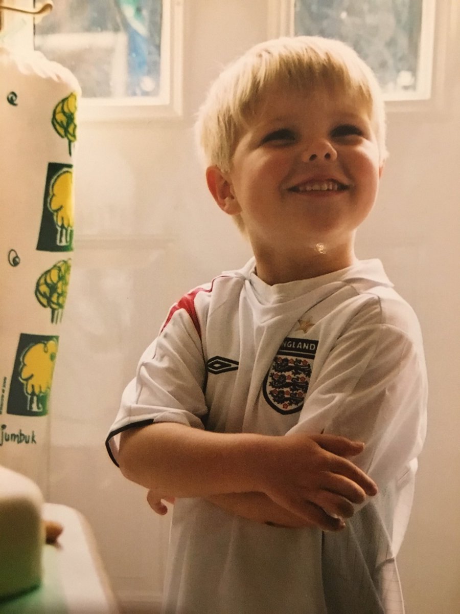 J09hitch's tweet photo. Well I have a 21 year old! Happy birthday to my number one, @C16Hitch love you always. 🎉🥳🎂🎈🎊 https://t.co/D8JmJWnzAv