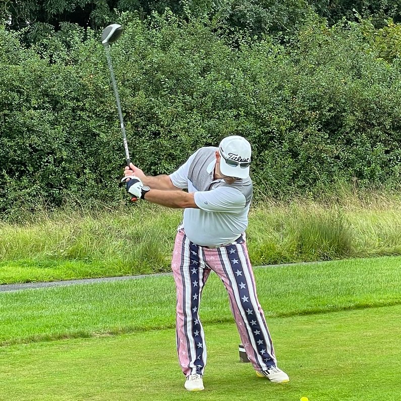 Linksnet - Your game, your network tweet media