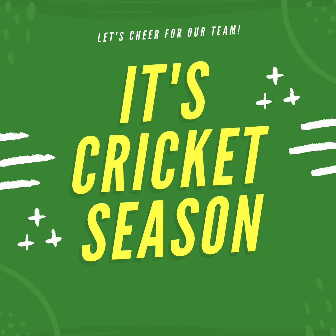 Our cricket pitch is now available to book via SchoolHire.co.uk

schoolhire.co.uk/eastleigh/toyn…

#cricket #toynbeecommunity #hire #eastleigh #chandlersford