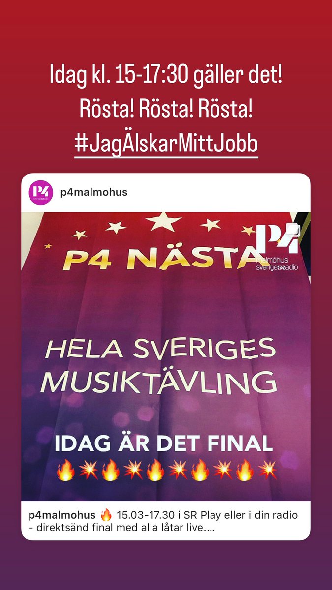 Amir Aly tweet media