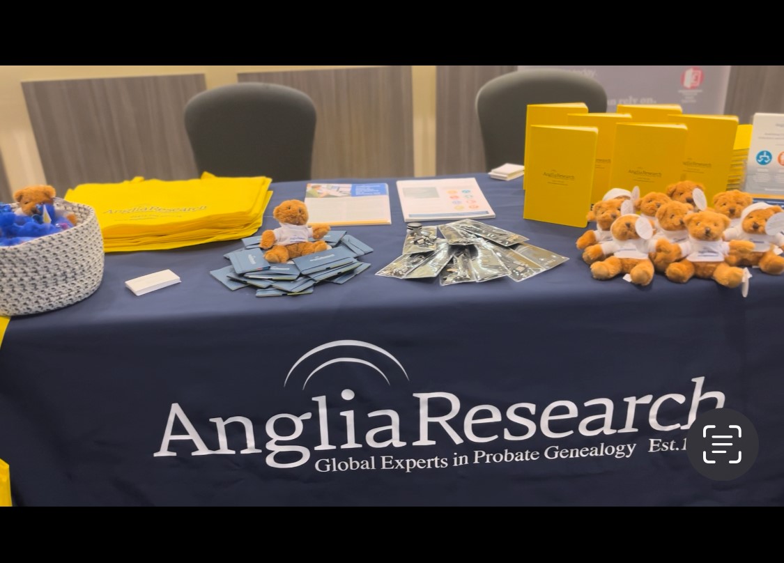 info_apr's tweet photo. We have some members attending the Association of Public Authority Deputies (#APAD) annual conference in #Birmingham today. https://t.co/dXJQEGntvf